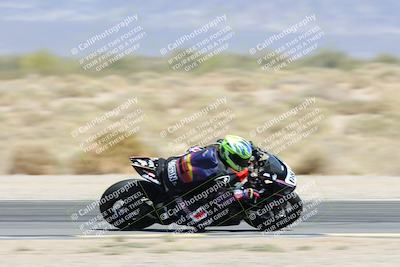 media/Apr-20-2025-CVMA (Sun) [[39090e8767]]/Race 14-Formula 2-CVMA Hooligans/
